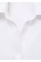 Cotton Blended Solapa Shirt - 7