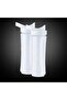Mix And Go Personal Blender Smoothie Maker 21350 White - 3