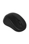 Mouse optic wireless USB AMY-213 - 3
