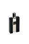 عطر درعه توب نوتش للرجال - او دى بارفيوم 120 مل - 3