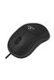 Optical Wired Mouse with USB-C Connector, 94543 - 2
