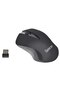 Mouse wireless SPMO-W12, Negru - 4