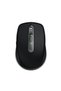 Mouse wireless MX Anywhere 3S for Mac, Bluetooth, Scroll MagSpeed, Multidevice, USB-C, Spac