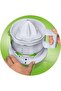 عصارة حمضيات، 20 واط، 400 مل، سعة الإبريق، دوران في اتجاهين - 2