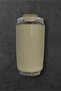 Termos Bardak 240ML Paslanmaz Çelik - 2