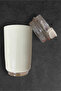 Termos Bardak 240ML Paslanmaz Çelik - 3