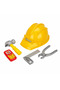 Zapp Toys Beret Repair Set 5 Pieces - 2