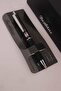 Licensed Hybrid Ink Mechanical Ballpoint Pen - 3