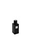 درعه عطر ليدر رجالي 100مل - 2