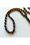 Beirut Amber Rosary - 2