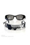 Thin Suda Batmaz Gözlük İpi / Thin Floating Eyewear Retainer - 2