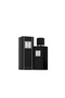 درعه عطر ليدر رجالي 250مل - 3
