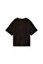 Essentials Elevated Women's Black T-Shirt (688106-01) - 3