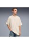 Evostripe Tee Men's Adult T-Shirt - 5