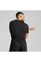 M Tad Ess Poly Texture Tee Men Adult T-Shirt - 4