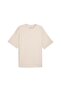 Evostripe Tee Men's Adult T-Shirt