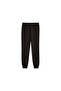 Class Better Sweatpants Men's Adult Sweatpants - 5