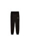 Class Better Sweatpants Men's Adult Sweatpants