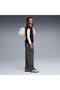 Wardrobe Ess Cargo Pants Men's Adult Sweatpants - 4
