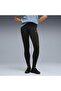 Evostrıpe High-Waist Tights Kadın Yetişkin Tayt - 3