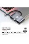 Microdigit TYPE-C HUB 4K 5 IN 1 Adapter - 3