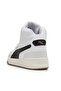 Shuffle Downtown Mid Unisex Adult Sneaker - 6