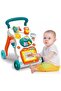 Music Push Walker / Baby Walker - 5