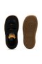 Palermo Moody Cat V Inf Unisex Baby Sneaker - 5