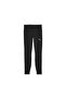 Evostrıpe High-Waist Tights Kadın Yetişkin Tayt