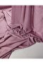 Thin Combed Cotton in Ashy Pink Color Width: 190 - 2