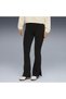 Her High-Waist Leggings Women Adult Leggings - 5