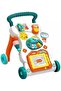 Music Push Walker / Baby Walker - 2