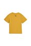Moody Cat Tee Unisex Kids T-Shirt - 3