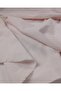 Fine Weaving in Powder Pink Color (Width 130 cm X Length 260 cm)