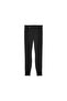 Evostrıpe High-Waist Tights Kadın Yetişkin Tayt - 5