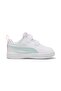 Rickie V Inf Unisex Baby Sneaker - 3
