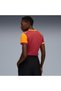 Gsk Home Jersey Rep. W W/O S Women's Adult Jersey - 3