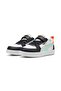 Caven 2.0 Playdateac+Ps Unisex Kids Sneaker
