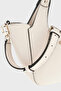 Calista Logo Mini Bag with Detachable Strap Hwbg7334750 Bag Hwbg73 34750 Bon - 4