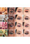 Mega Mix Palette - Mega Eyeshadow Palette, 9 Pcs - 2