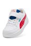 Caven 2.0 Run Funac+Inf Unisex Baby Sneaker - 3