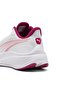 Pounce Lite Unisex Adult Running Shoes - 6