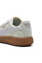 Club Klassika Sd Women's Adult Sneaker - 5
