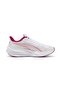 Pounce Lite Unisex Adult Running Shoes - 3