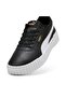 Low Boot, Regular, Laces - 4