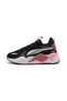RS-X Metallic Jr Women's Teen Sneaker - 5