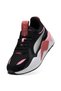RS-X Metallic Jr Women's Teen Sneaker - 2