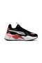 RS-X Metallic Jr Women's Teen Sneaker - 3