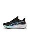 Pounce Lite Unisex Adult Running Shoes - 3