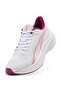 Pounce Lite Unisex Adult Running Shoes - 2